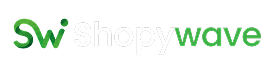 ShopyWave